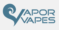 Vapor Vapes coupons